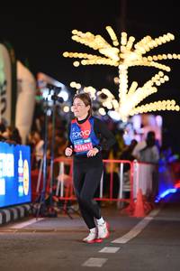 BIB: 
                            <button type="button" onclick="openModal(23566755)" class="btn btn-primary btn-sm float-right btn-popup" data-toggle="modal" data-target=".modal-high-quality">
                        <i class="fas fa-shopping-cart"></i> Add to Cart
                    </button>
                                            <button type="button" onclick="isThisMe(23566755, true)" class="btn btn-success btn-sm float-right btn-popup btn-isme hidden" data-toggle="tooltip" data-placement="bottom" title="นี่คือรูปของคุณใช่ไหม คลิกที่นี่เพื่อเอาเข้าอัลบั้ม">
                        <i class="fas fa-plus"></i> Add to album
                    </button>
                    <button type="button" onclick="isThisMe(23566755, false)" class="btn btn-warning btn-sm float-right btn-popup btn-isnotme hidden">
                        <i class="fas fa-ban"></i> Remove from album
                    </button>